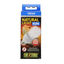 Exo Terra Natural Light ION 2.0 lâmpada para terrários, , large Indicador imagem número 1